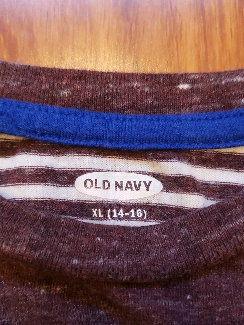 Boys Old Navy, Children's Place Long Sleeve Tshirts